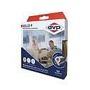 Cinta Selladora P 6m Blanco