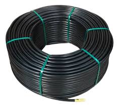 tuberia Planza 1/2 (16mm) 1Ml