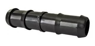 Union Doble Planza 1/2"