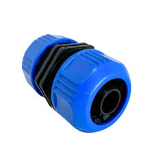 Union Reparación 3/4" EDR