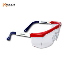 Lente Daumer L 400 Claro Lioi