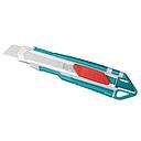 Cuchillo Cartonero 18mmx100mm 3 Hojas Total