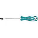 Desatornillador Paleta 6mmx125mm - Industrial Total