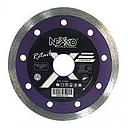 Disco corte diamantado continuo 4 1/2 Nexxo