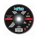 Disco Desbaste (4-1/2") Nexxo