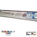 Electrodo 6011 - 3/32 1kg Nexxo