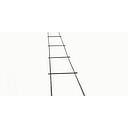 Escalerilla 5m 