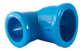 Codo Reduccion PVC 32 x 25mm