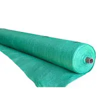 Malla Rachel Verde 80% 1ml