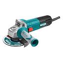 Esmeril Angular 4 1/2 950W Total