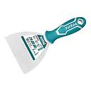 Espatula 100mm Total