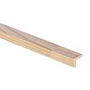 Esquinero 28x28x3