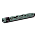 Fieltro Liso 10/16 16m2