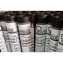 Fieltro Liso 15/40 40m2