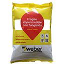 Frague Cafe Claro 1kg