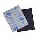 Lija Metal Grano 80 Isesa