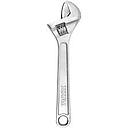 Llave Francesa 6" Total