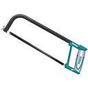 Marco de Sierra 12" Total