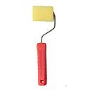 Mini Rodillo Poliester 5cm