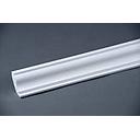 Moldura EPS 837 45x50mm