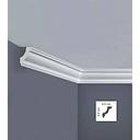 Moldura EPS 703 45x45mm