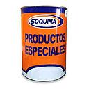 Oleo Sint Constructor Blanco 5GL