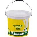 Pasta Muro F-15 25kg Tajamar