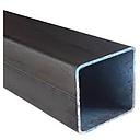 Perfil Cuadrado 75x75x2mm