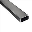 Perfil Rectangular 30x20x2mm