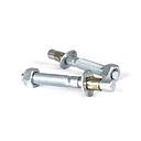Perno Anclaje 3/8 x 3
