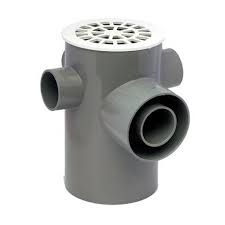 Pileta Universal 40x 50x 75x 110mm
