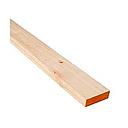 Pino Cepillado 1x3" 3,2mts