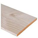 Pino Cepillado 1x8" 3,2mts