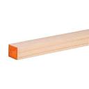 Pino Cepillado 2x2" 3,2mts