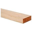 Pino Cepillado 2x5" 3,2mts