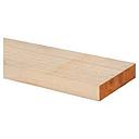 Pino Cepillado 2x8x3,20