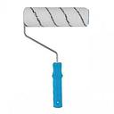 Rodillo Fibra 18cm Nexxo