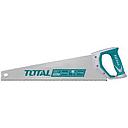 Serrucho 20" M/Fibra  Eco. Total