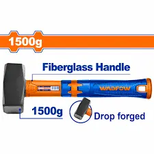 Mazo Mango-Fibra 1500g Wadfow