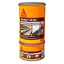 Sikadur 32 gel Jgo 1kg