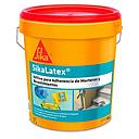 Sika Latex tineta 18lt