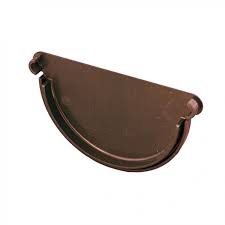 Tapa Accesorio Universal  P25 Marron