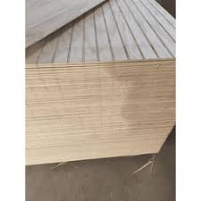 Terciado Colonial 1220x2440 x9mm