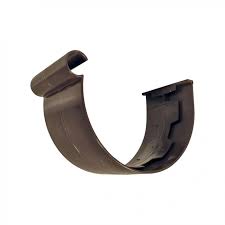 Union Canaleta P25 Marron