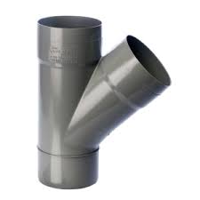 Vee Sanitario Gris 110x110mm