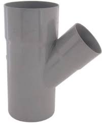 Vee Sanitario Gris 110x75mm