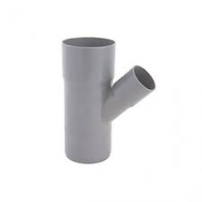 Vee Sanitario Gris 75x40mm