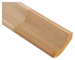 Corniza Pino 14x45x3