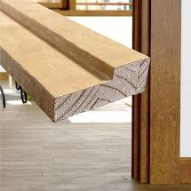 Marco Puerta 30x90x 550mm