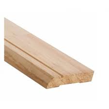 Guardap. Canteria 14x70x3mt